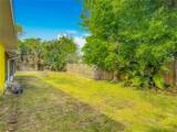110 Riverside Terrace - Photo 42