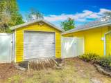 110 Riverside Terrace - Photo 43