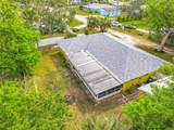 110 Riverside Terrace - Photo 44