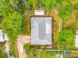110 Riverside Terrace - Photo 45