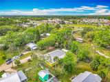 110 Riverside Terrace - Photo 46