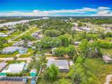110 Riverside Terrace - Photo 47