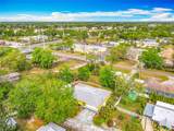 110 Riverside Terrace - Photo 48