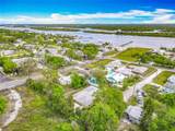 110 Riverside Terrace - Photo 49