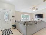 110 Riverside Terrace - Photo 5