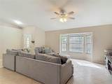 110 Riverside Terrace - Photo 6