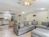 110 Riverside Terrace - Photo 7