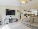 110 Riverside Terrace - Photo 8