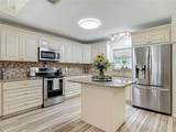 110 Riverside Terrace - Photo 9