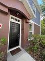 6452 Goldenrod Road - Photo 1