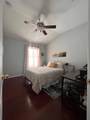 6452 Goldenrod Road - Photo 10