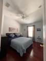 6452 Goldenrod Road - Photo 11