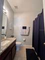 6452 Goldenrod Road - Photo 12