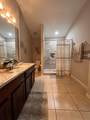 6452 Goldenrod Road - Photo 14