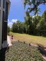 6452 Goldenrod Road - Photo 15