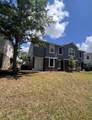 6452 Goldenrod Road - Photo 16