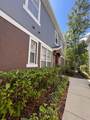 6452 Goldenrod Road - Photo 2