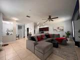 6452 Goldenrod Road - Photo 3