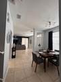 6452 Goldenrod Road - Photo 4