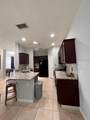 6452 Goldenrod Road - Photo 5