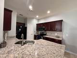 6452 Goldenrod Road - Photo 6