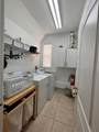 6452 Goldenrod Road - Photo 7