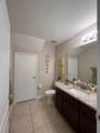 6452 Goldenrod Road - Photo 8