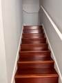 6452 Goldenrod Road - Photo 9