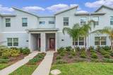 1148 Kingsbarn Street - Photo 1