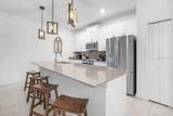 1148 Kingsbarn Street - Photo 10
