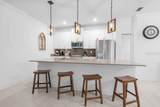 1148 Kingsbarn Street - Photo 11