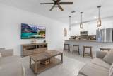 1148 Kingsbarn Street - Photo 12