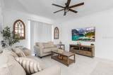 1148 Kingsbarn Street - Photo 13