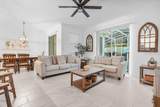 1148 Kingsbarn Street - Photo 14