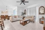 1148 Kingsbarn Street - Photo 15