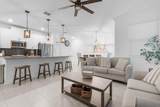 1148 Kingsbarn Street - Photo 16