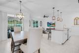 1148 Kingsbarn Street - Photo 17