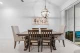 1148 Kingsbarn Street - Photo 18