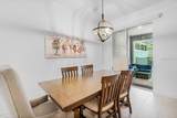 1148 Kingsbarn Street - Photo 19