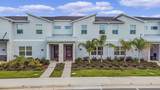 1148 Kingsbarn Street - Photo 2