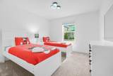 1148 Kingsbarn Street - Photo 20
