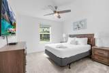 1148 Kingsbarn Street - Photo 21