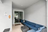 1148 Kingsbarn Street - Photo 27
