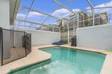 1148 Kingsbarn Street - Photo 28