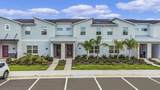1148 Kingsbarn Street - Photo 3