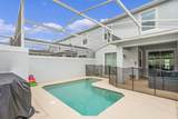 1148 Kingsbarn Street - Photo 30