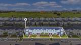 1148 Kingsbarn Street - Photo 31