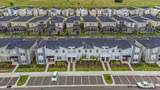 1148 Kingsbarn Street - Photo 32