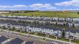 1148 Kingsbarn Street - Photo 33