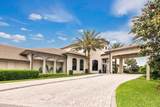 1148 Kingsbarn Street - Photo 37